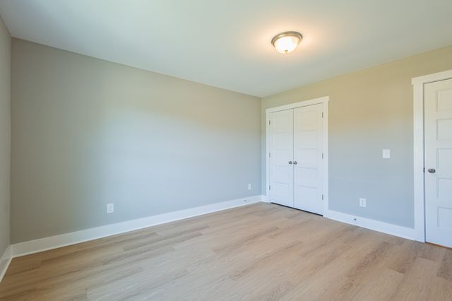 43 Brooklyn Avenue, Manchester, TN 37355