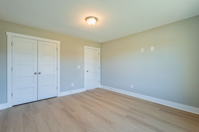 43 Brooklyn Avenue, Manchester, TN 37355