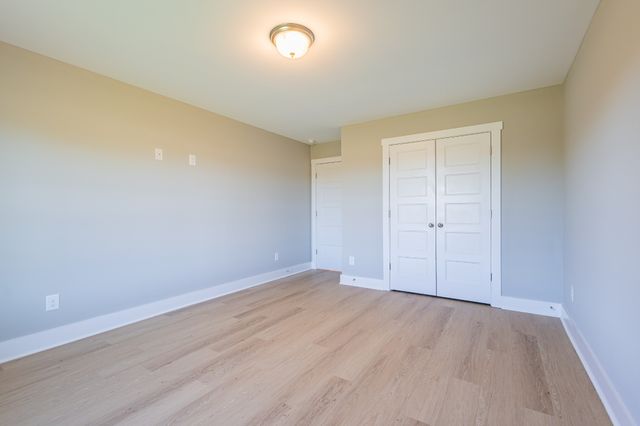 43 Brooklyn Avenue, Manchester, TN 37355