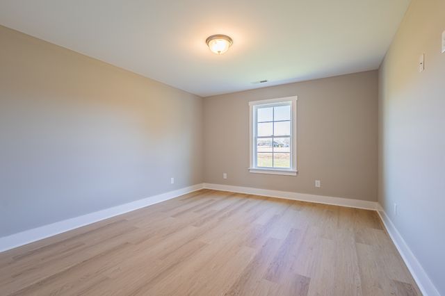 43 Brooklyn Avenue, Manchester, TN 37355