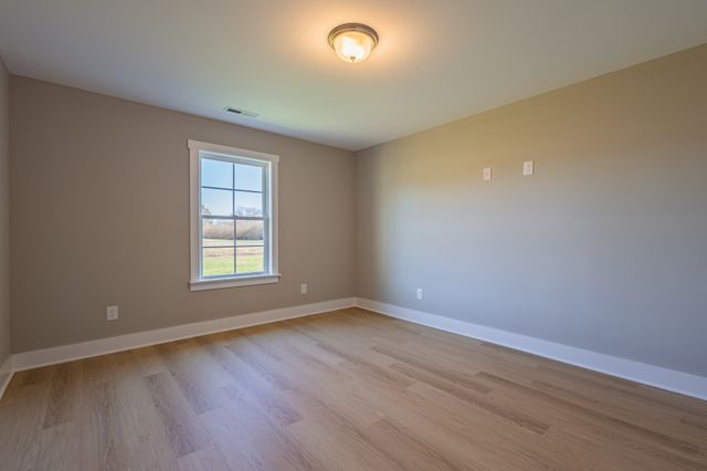 43 Brooklyn Avenue, Manchester, TN 37355