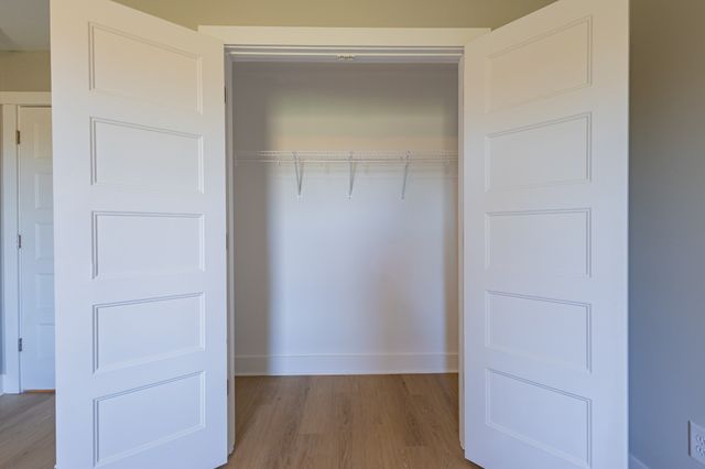 43 Brooklyn Avenue, Manchester, TN 37355