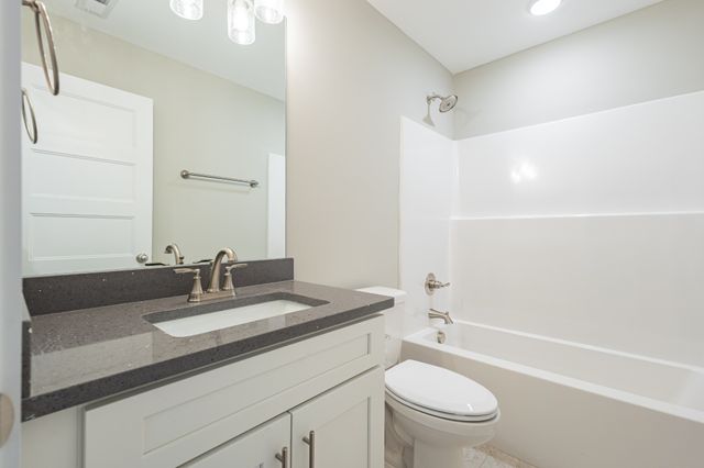 43 Brooklyn Avenue, Manchester, TN 37355