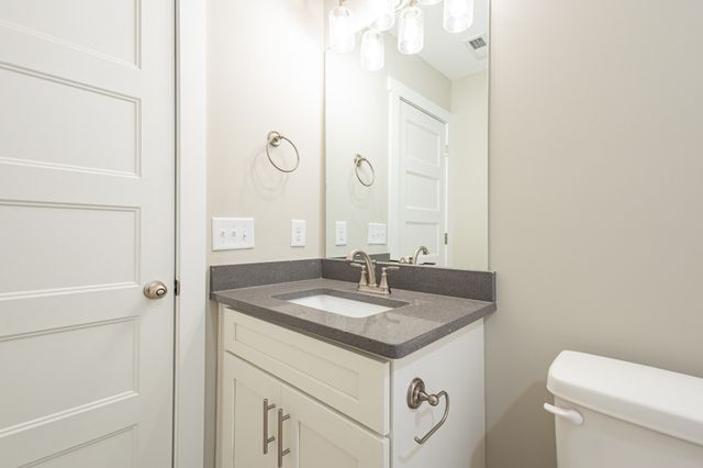 43 Brooklyn Avenue, Manchester, TN 37355