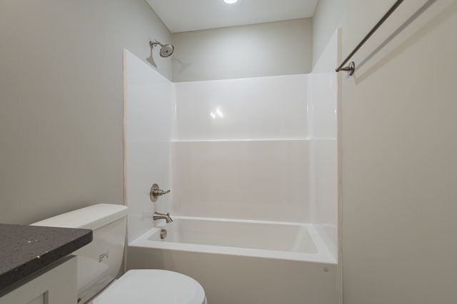 43 Brooklyn Avenue, Manchester, TN 37355