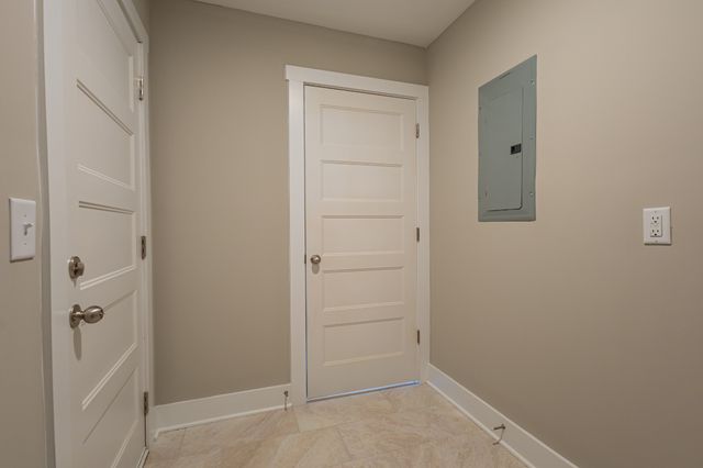 43 Brooklyn Avenue, Manchester, TN 37355