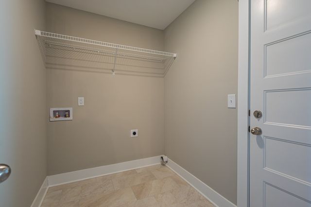 43 Brooklyn Avenue, Manchester, TN 37355