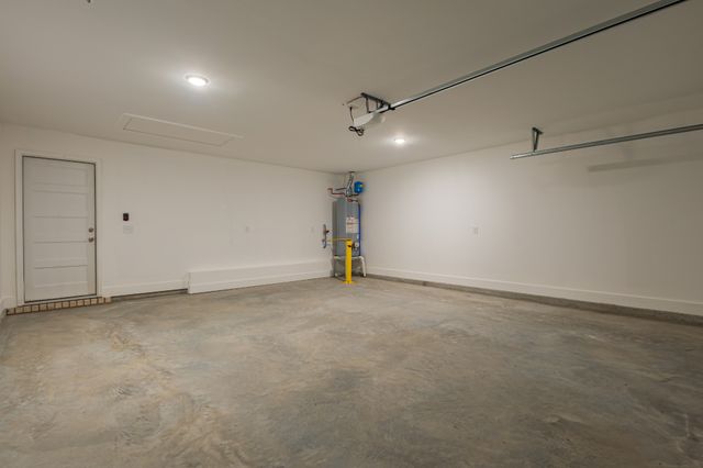 43 Brooklyn Avenue, Manchester, TN 37355