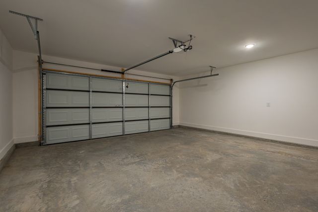 43 Brooklyn Avenue, Manchester, TN 37355