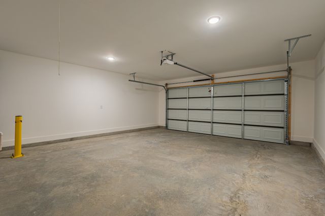 43 Brooklyn Avenue, Manchester, TN 37355