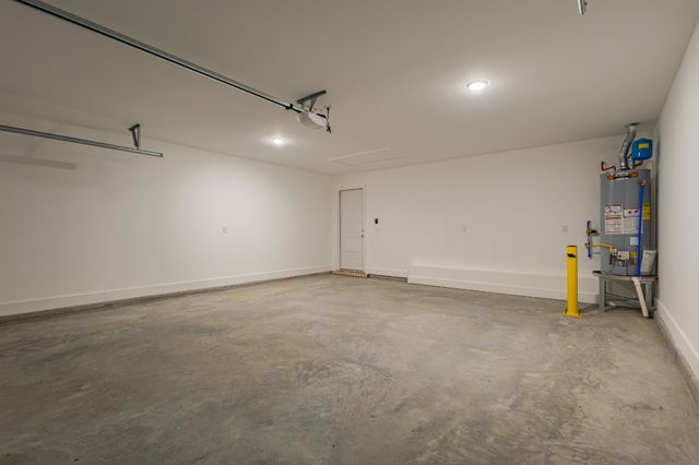 43 Brooklyn Avenue, Manchester, TN 37355