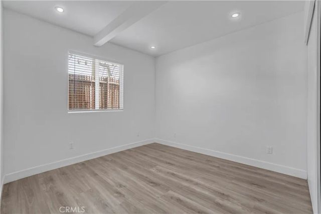 162 W 65th Street, Los Angeles, CA 90003