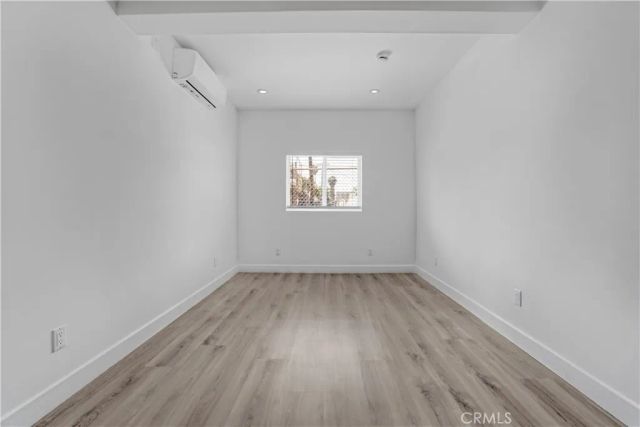 162 W 65th Street, Los Angeles, CA 90003