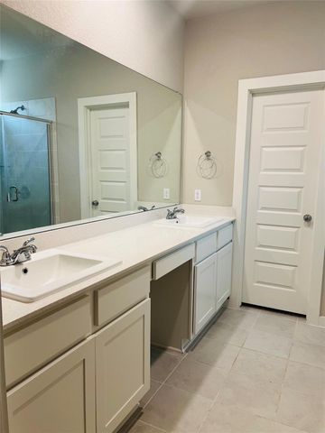 160 Coppers WAY, Elgin, TX 78621