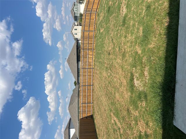 160 Coppers WAY, Elgin, TX 78621