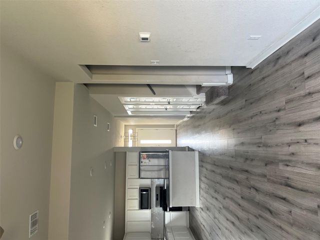 160 Coppers WAY, Elgin, TX 78621