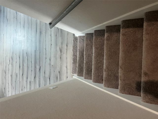 160 Coppers WAY, Elgin, TX 78621