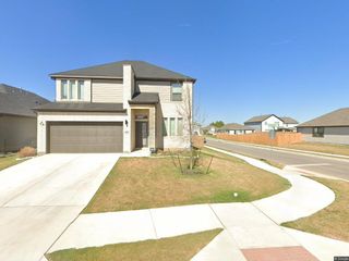 160 Coppers WAY, Elgin, TX 78621