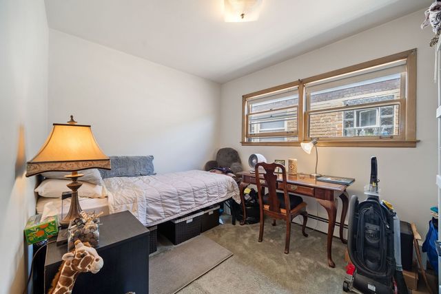 2511 N LARAMIE Avenue, Chicago, IL 60639