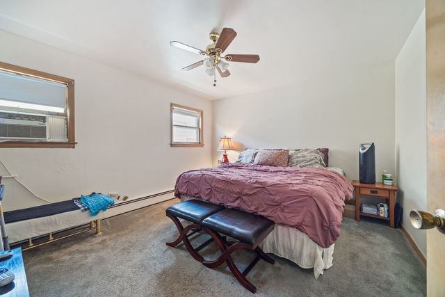 2511 N LARAMIE Avenue, Chicago, IL 60639