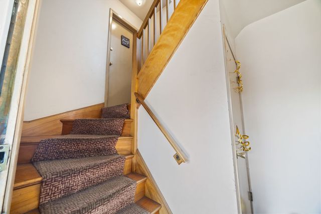 2511 N LARAMIE Avenue, Chicago, IL 60639
