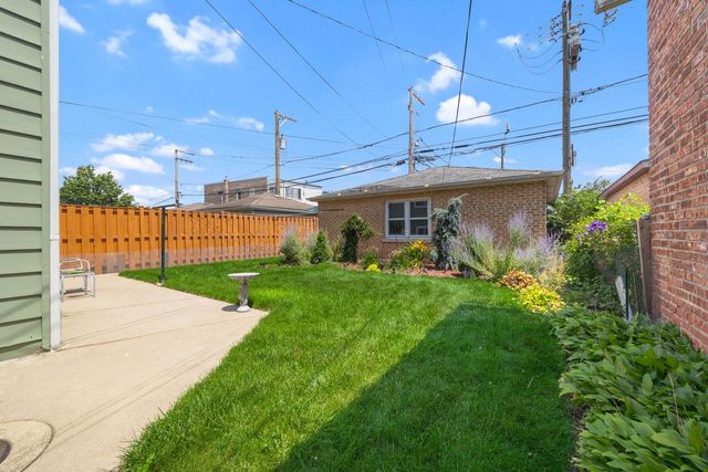 2511 N LARAMIE Avenue, Chicago, IL 60639