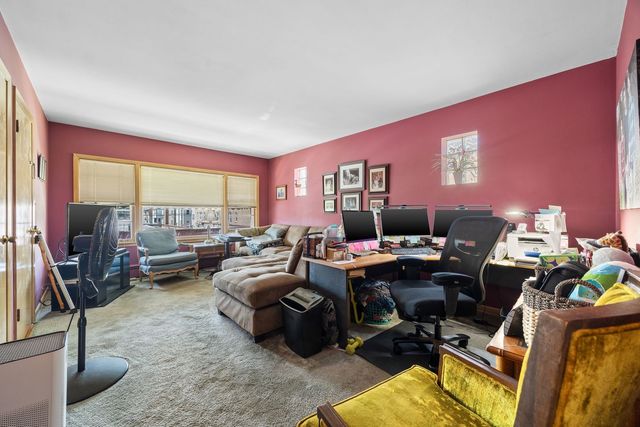 2511 N LARAMIE Avenue, Chicago, IL 60639