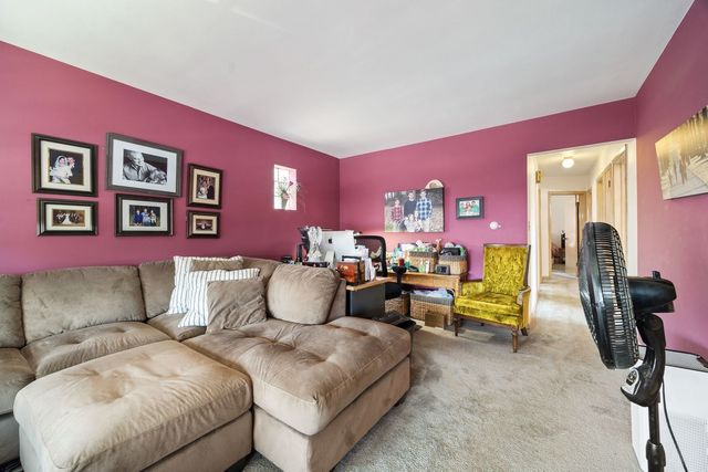 2511 N LARAMIE Avenue, Chicago, IL 60639