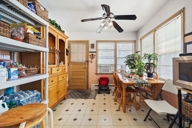 2511 N LARAMIE Avenue, Chicago, IL 60639