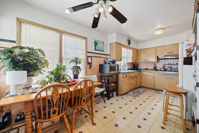 2511 N LARAMIE Avenue, Chicago, IL 60639