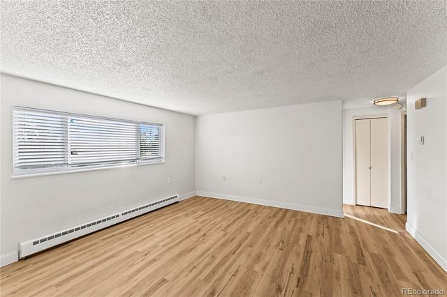 2028 Friendship Place, Colorado Springs, CO 80904