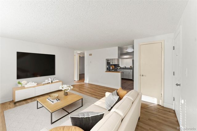 2028 Friendship Place, Colorado Springs, CO 80904