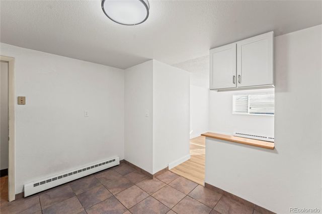 2028 Friendship Place, Colorado Springs, CO 80904