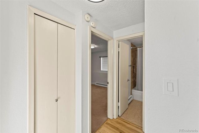 2028 Friendship Place, Colorado Springs, CO 80904