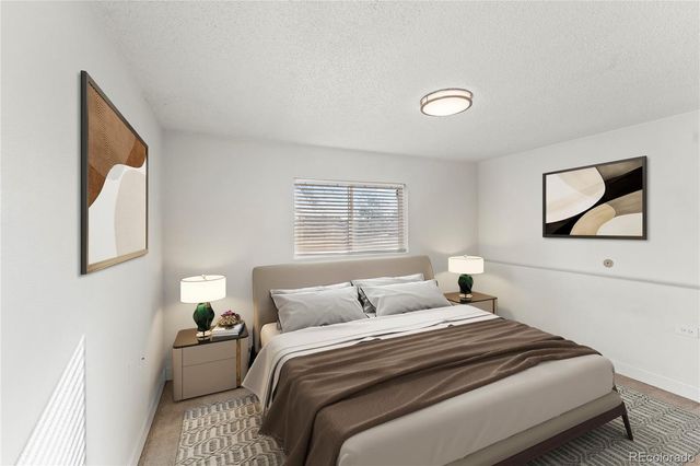 2028 Friendship Place, Colorado Springs, CO 80904