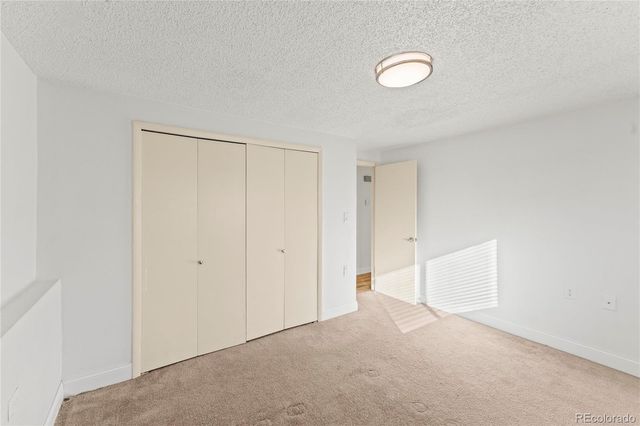 2028 Friendship Place, Colorado Springs, CO 80904