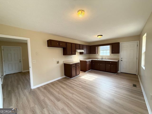 1308 Forrest Avenue, Lagrange, GA 30240