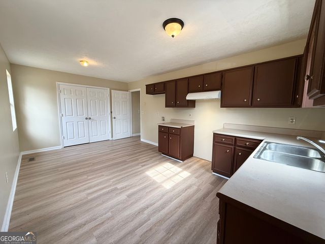 1308 Forrest Avenue, Lagrange, GA 30240