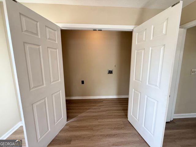 1308 Forrest Avenue, Lagrange, GA 30240