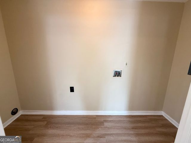 1308 Forrest Avenue, Lagrange, GA 30240