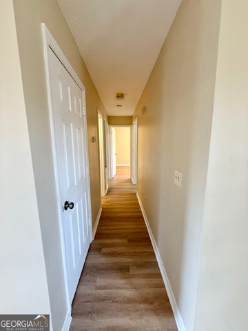 1308 Forrest Avenue, Lagrange, GA 30240