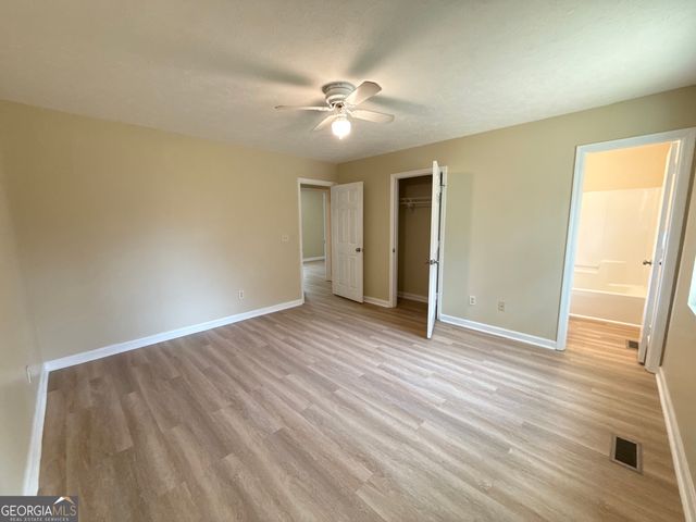 1308 Forrest Avenue, Lagrange, GA 30240