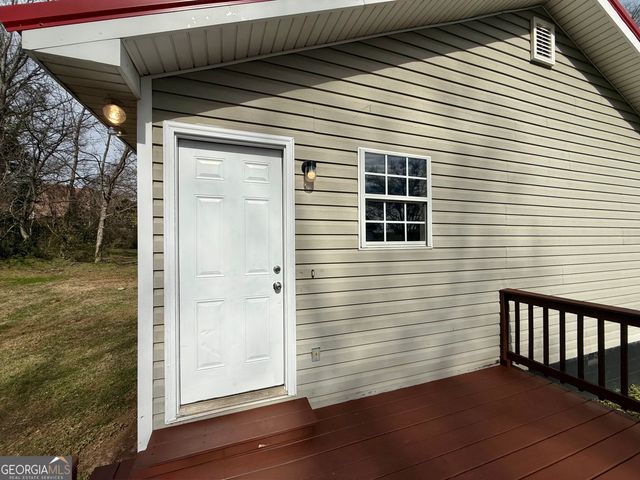 1308 Forrest Avenue, Lagrange, GA 30240