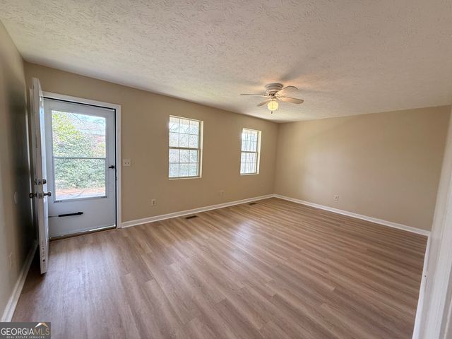 1308 Forrest Avenue, Lagrange, GA 30240