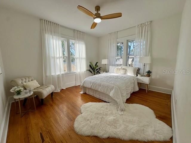 2710 8TH AVENUE N, St Petersburg, FL 33713