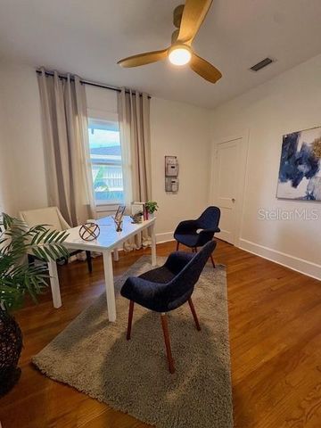 2710 8TH AVENUE N, St Petersburg, FL 33713