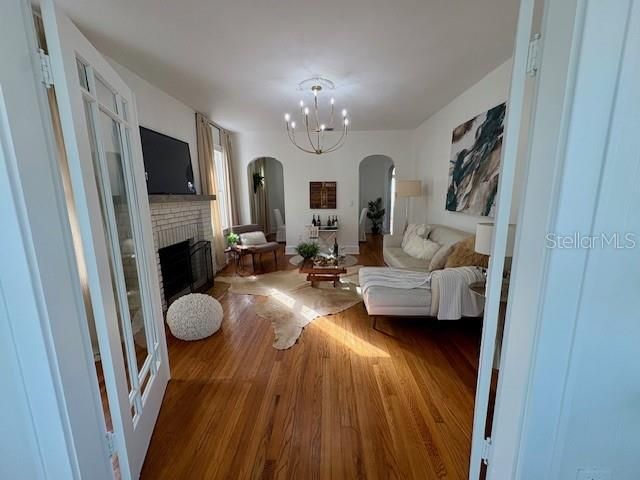 2710 8TH AVENUE N, St Petersburg, FL 33713