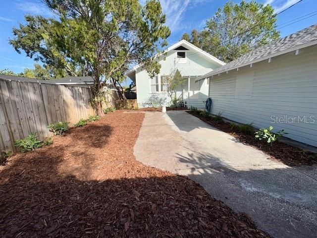 2710 8TH AVENUE N, St Petersburg, FL 33713