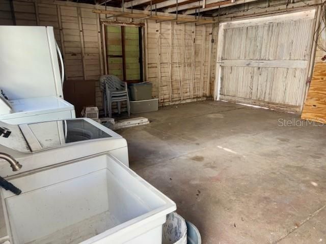 2710 8TH AVENUE N, St Petersburg, FL 33713