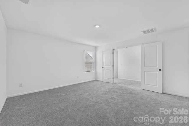 1234 Ambrosia Drive, York, SC 29745